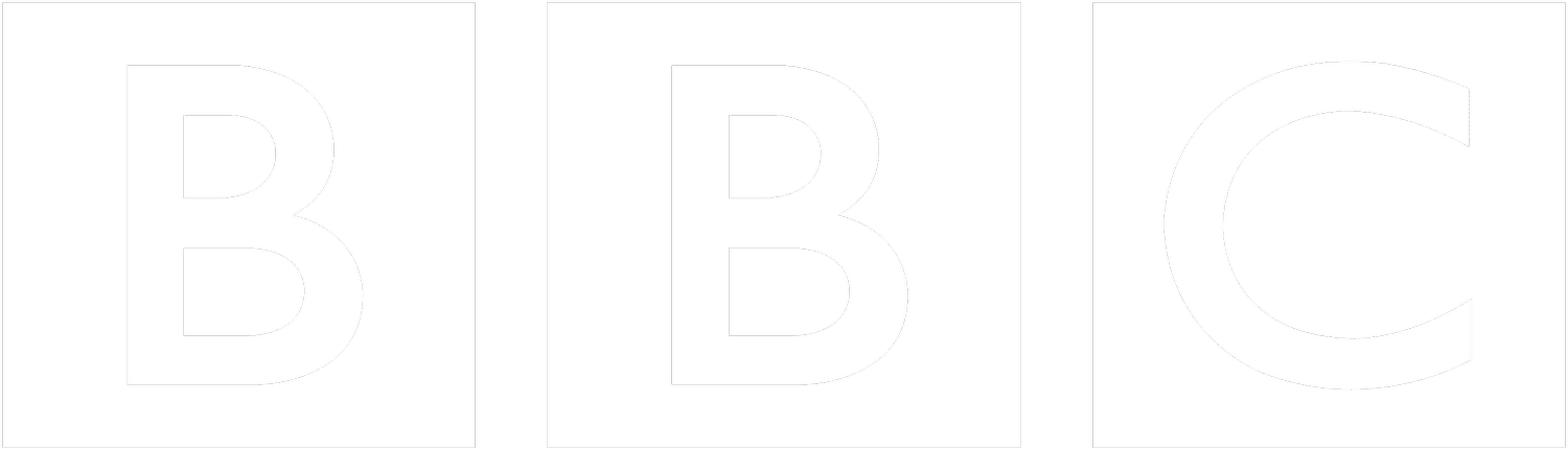 2560px bbc logo white svg 4176941661