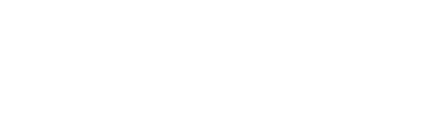 connected energy