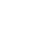 crisp malt