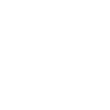 cw