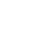 dr lipp