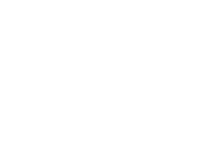 dw