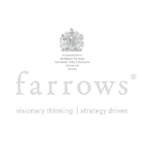 farrows