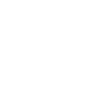 gba