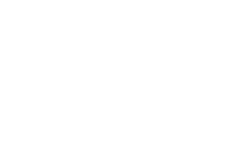 holden