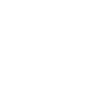 marrets