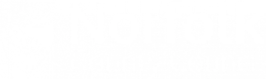 new ncc logo white 800x0 c default 32575