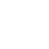 ryman logo png seeklogo 437294 326681752