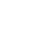 sns logo