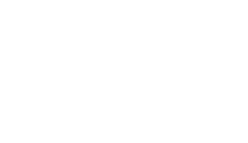 timberkits