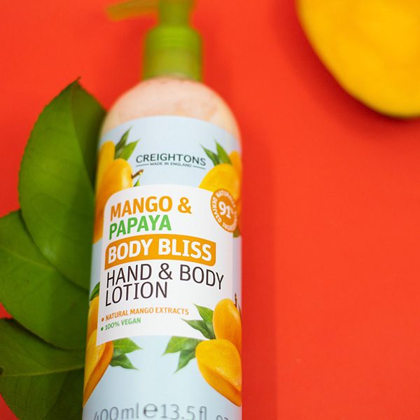 Product photography