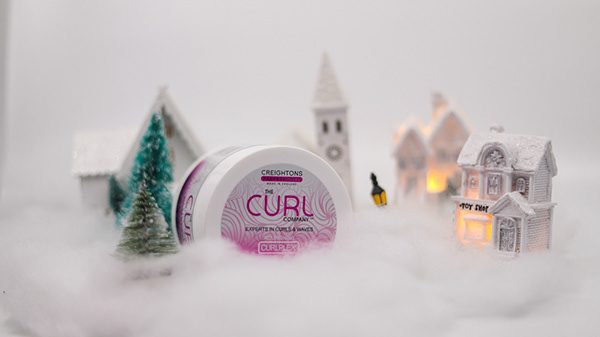Product photography