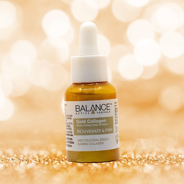 Product photography