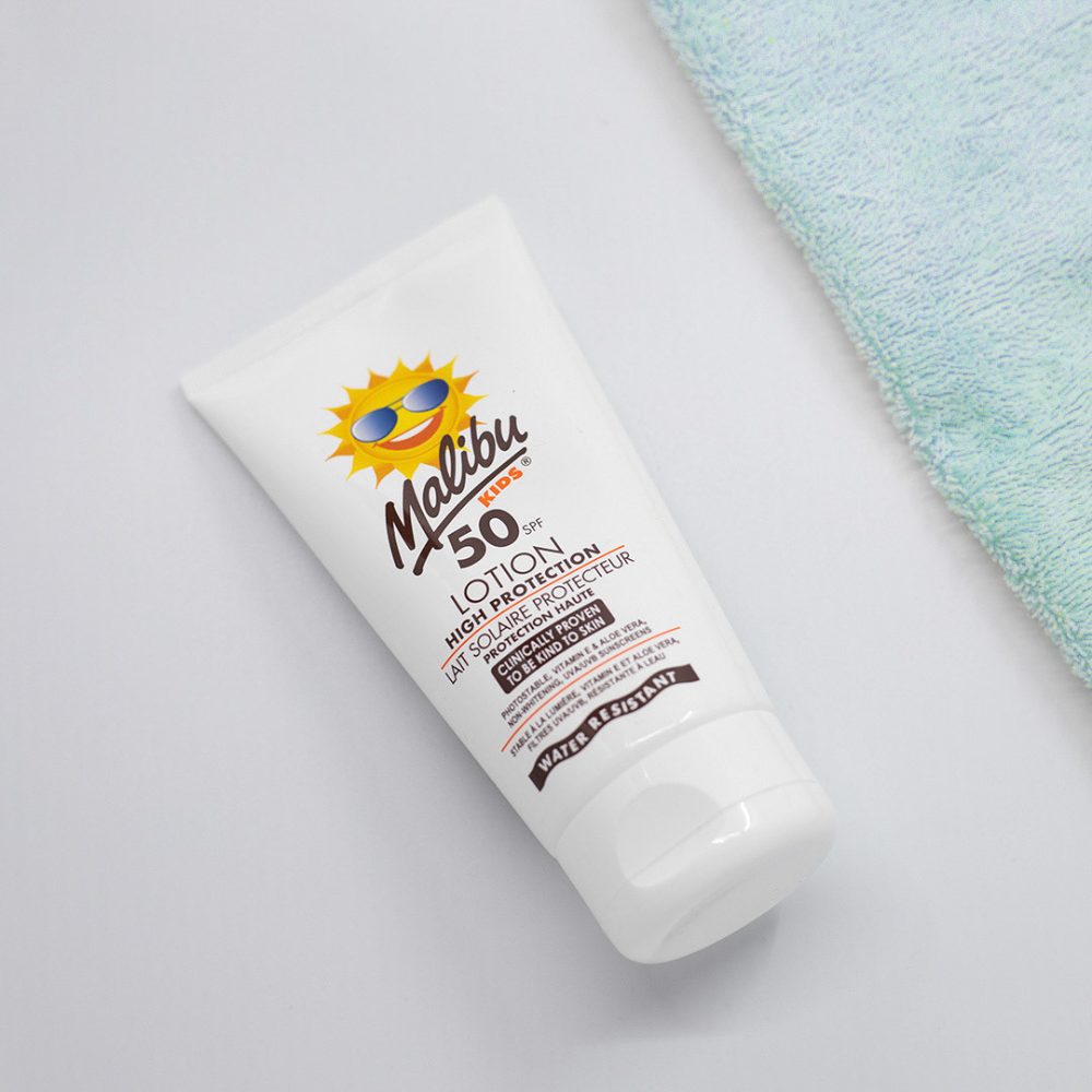 Product photography