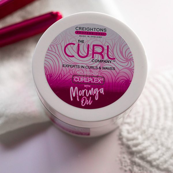 Product photography