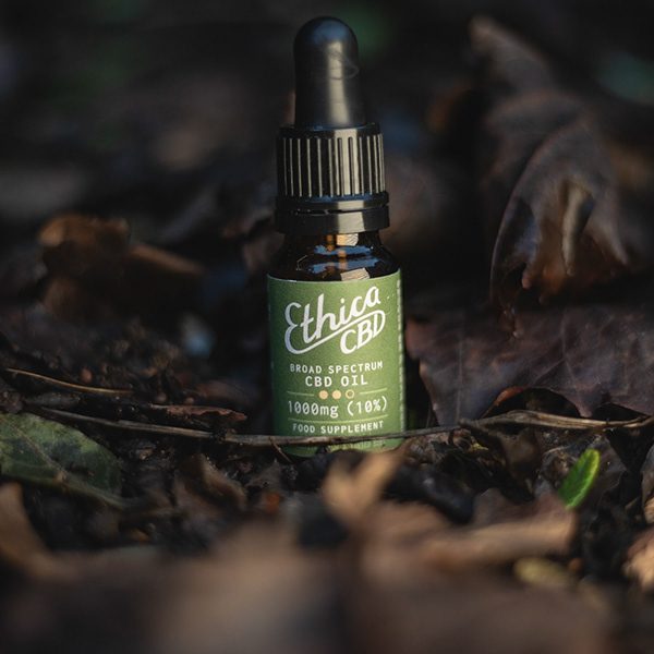 Product photography