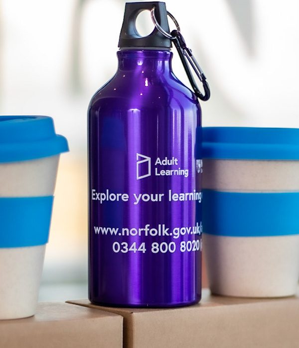 Product photography