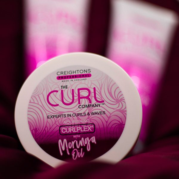 Product photography