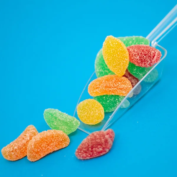 Product photography